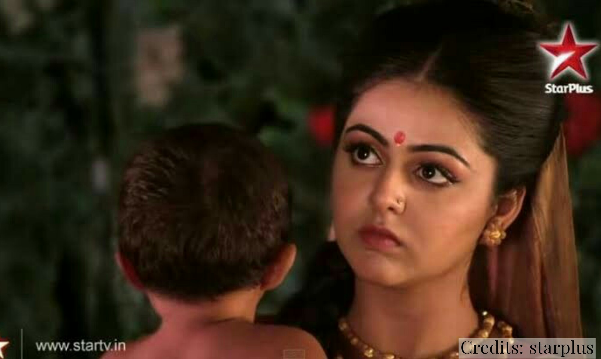 SCIENCE BEHIND BIRTH OF KARNA