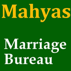 Sunni matrimony, Sunni matrimonials, Sunni matrimonial, matrimonials, matrimony, matrimony services