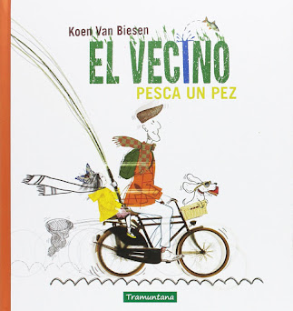 El libro de la semana