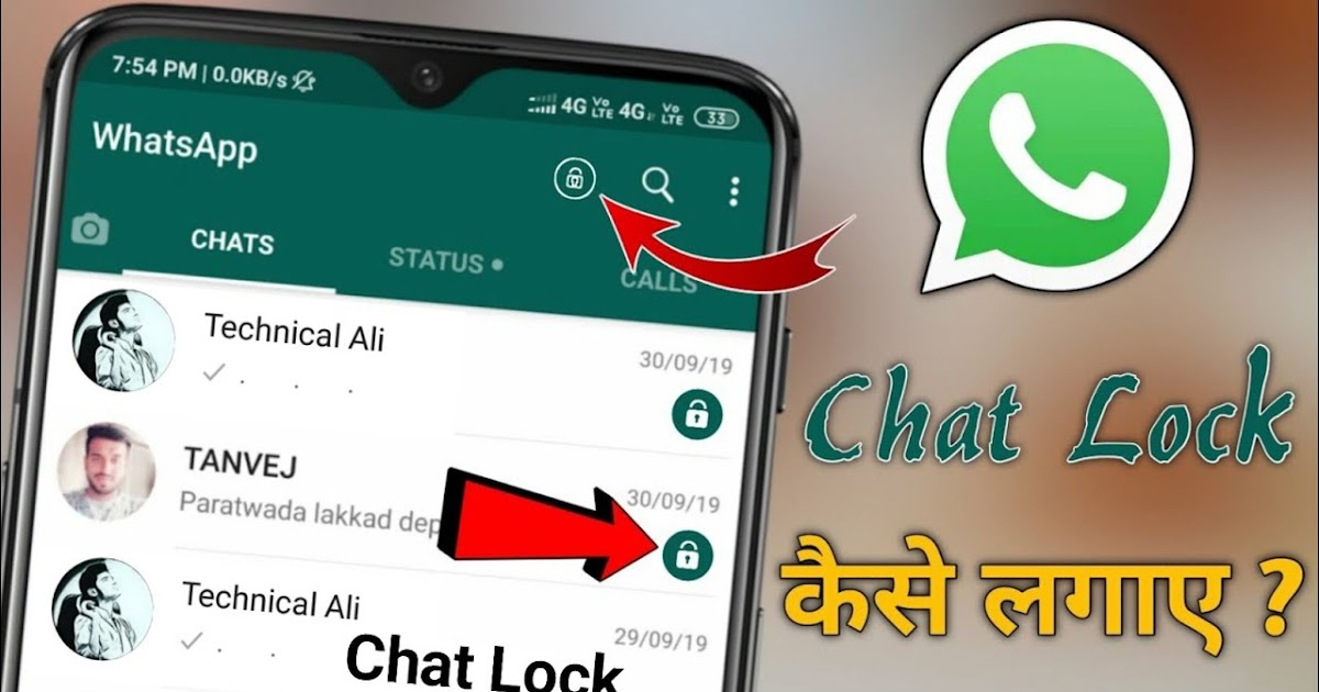 is whatsapp safe for group chat is whatsapp safe for group chat