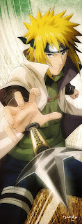 صور انيمي, خلفيات انمي, شخصيات انمي, خلفيات, انيميشن