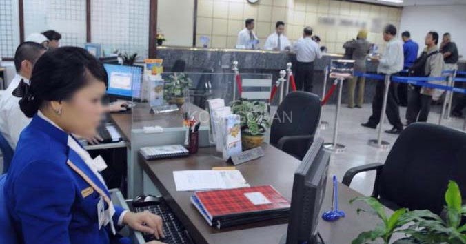 100 Contoh Soal Psikotes Bank Dan Jawabannya Kosngosan