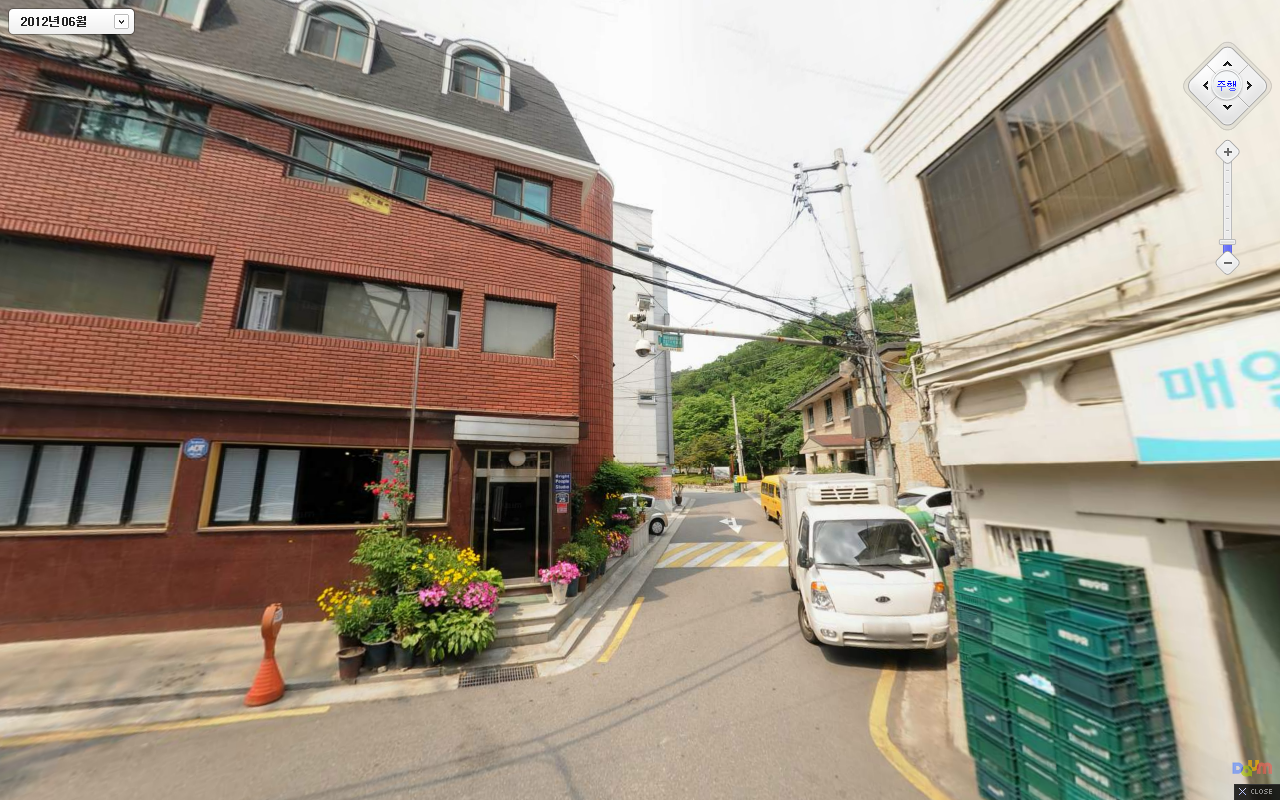 Korea Hallyu Style: TS Entertainment