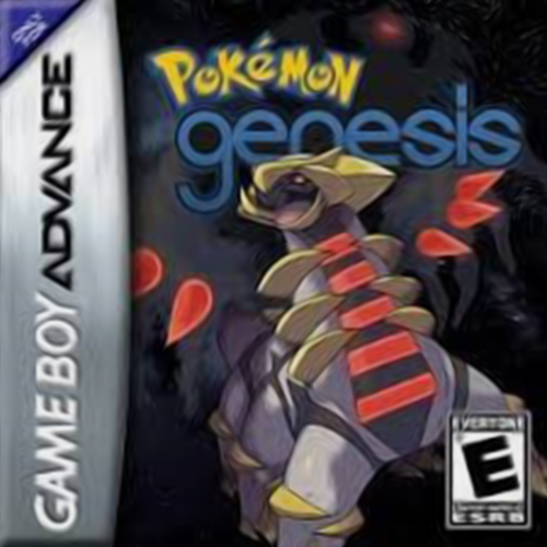 hacked pokemon complete gba rom download hacked pokemon complete gba rom download