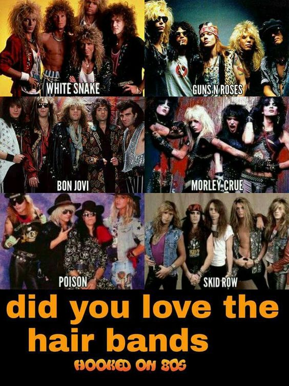 Boom Currently Booming Take An 80 s Hair Band Quiz boom-currently-booming-take-an-80-s-hair-band-quiz