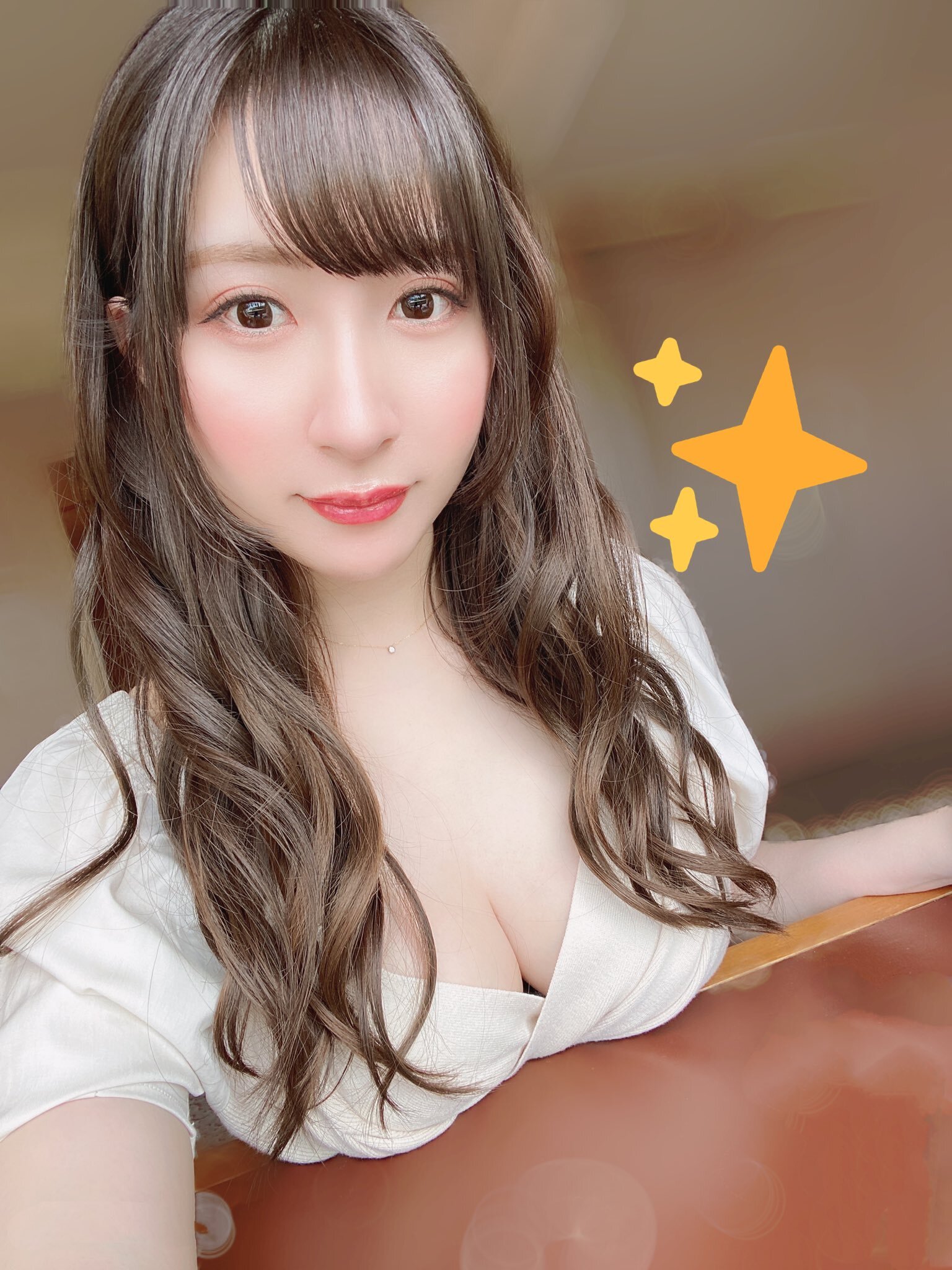 쿠사카베 카나 - 디쁠