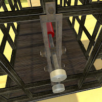 ロッキード P-38 ライトニングは多用途であり、見た目にも興味深いもので、継続的に改良され、アメリカ軍が交戦するあらゆる場所で使用されました。 j