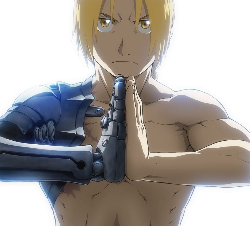 fullmetal alchemist brotherhood ost soundtrack download fullmetal alchemist brotherhood ost soundtrack download