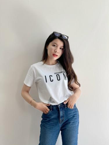 Áo Thun Cổ Tròn KO-ATCT-07 11 fbdd1dc9a f647 4319 869c