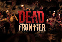 Dead_Frontier