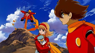 Get The Cyborg Soldier All Episodes Dual Audio Eng Jap Full Hq Download Pokemon Showdown All Season Episode In Hindi With All Episode Series For Free Wallpaper The Cyborg Soldier All Episodes Dual Audio Eng Jap Full Hq Download Pokemon Showdown All Season Episode In Hindi With All Episode Series Desktop Wallpaper Free