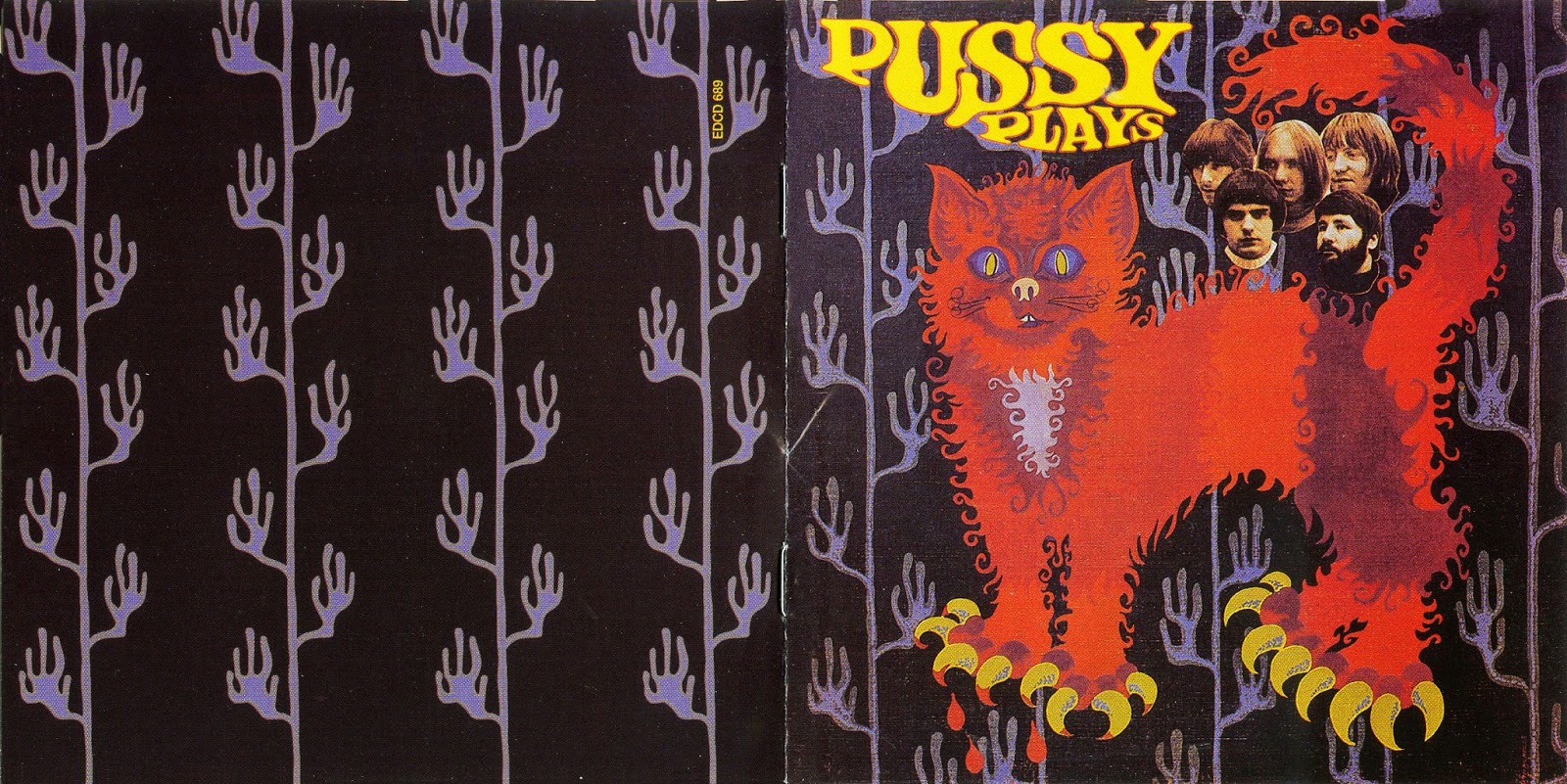 c_limit/fierce-pussy-posters.jpg" width="550" alt="Puss...