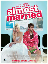 Watch Movies Almost Married Full Free Online