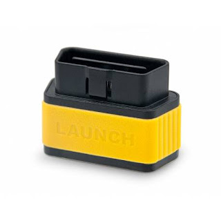 جهاز Easydiag جهاز Easydiag