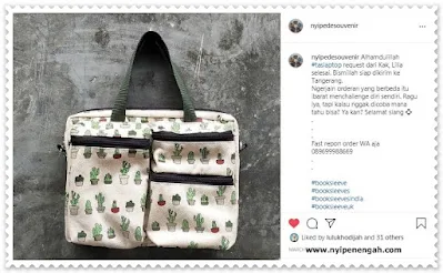 ukuran tas laptop 14 inch merk tas laptop wanita ukuran tas laptop tas laptop wanita branded merk tas ransel laptop wanita terbaik ukuran tas ransel laptop