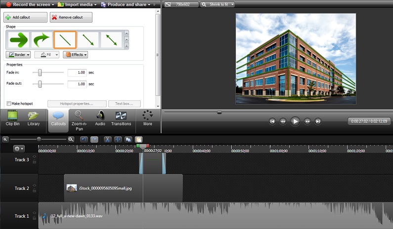 camtasia studio 9 free trial camtasia studio 9 free trial