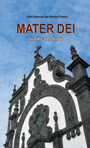 Mater Dei