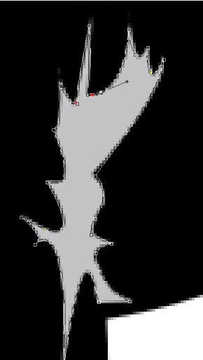 Tutorial Cara Membuat Desain Baju Distro Sendiri Dengan Photoshop Tutorial Cara Membuat Desain Baju Distro Sendiri Dengan Photoshop