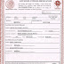 México: ¿Cómo obtener copia certificada de acta de nacimiento en el extranjero?