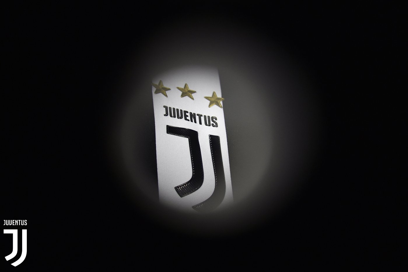 juventus logo wallpaper