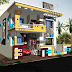 House Design Muzaffarpur | Dream Home Design