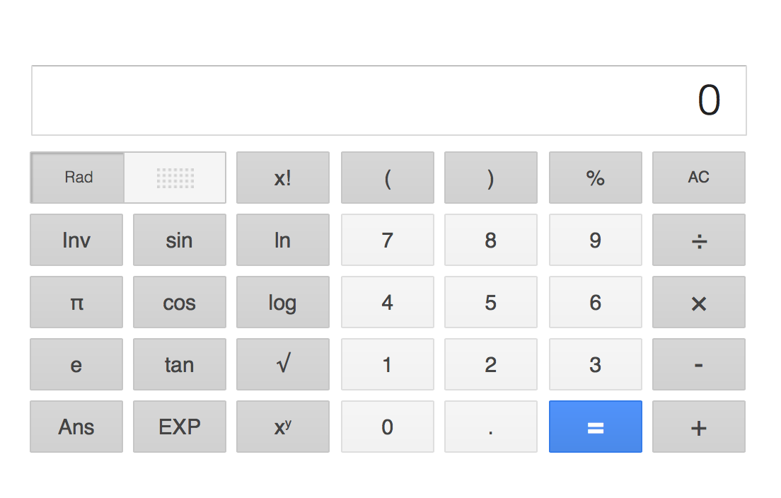 geometry calculator google geometry calculator google