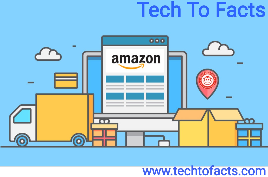 How to start a free business with amazon?