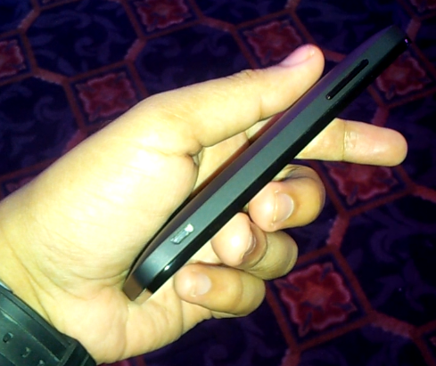 cherry mobile flare, cherry mobile android smartphone