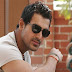 Bollywood Actor John Abraham Latest Hot Imeges Gallery