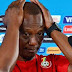 Kwesi Appiah has been sacked as the coach of the Ghana national team after the Ghana FA dissolved all technical teams of the national teams.