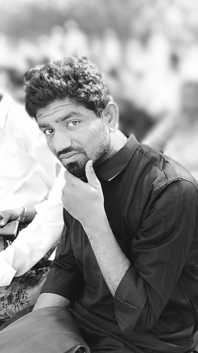 أهمية الأمثال والحكم في العصرالجاهلي