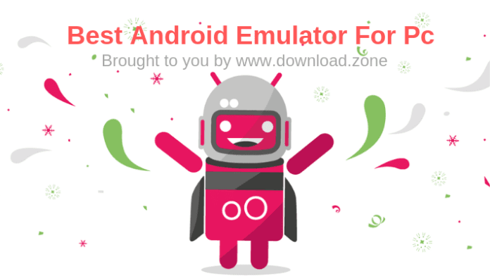 android emulator install apk android emulator install apk