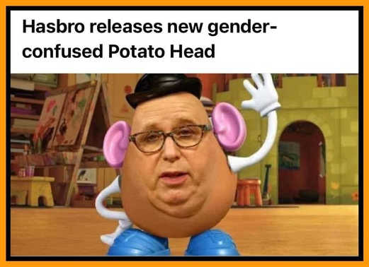 hasbro-releases-gender-confused-mr-potato-head.jpg