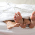 Private nights: Couples should take note of these things before doing IT!