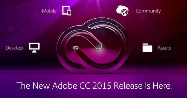 adobe cc 2015 crack download for free adobe cc 2015 crack download for free