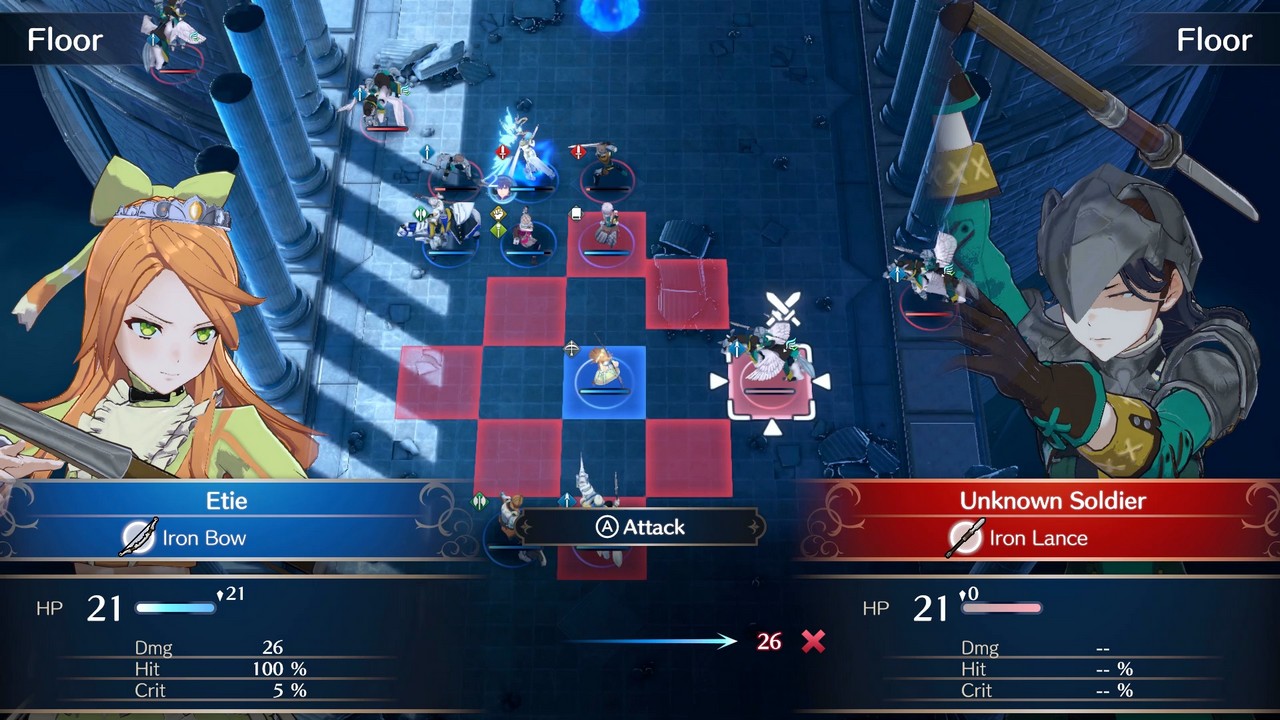 fire-emblem-engage-pc-screenshot-3