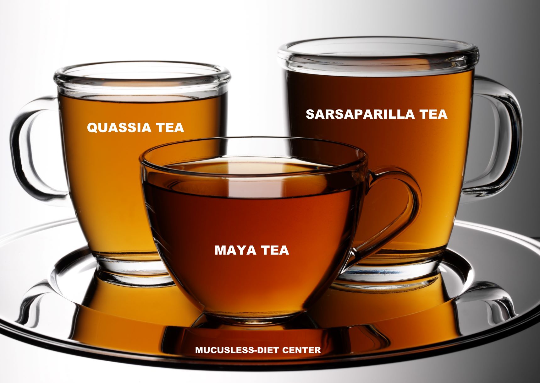 Fasting the Dr. Sebi Way LEARN HOW TO MAKE THE 3 BITTERS SERVED AT