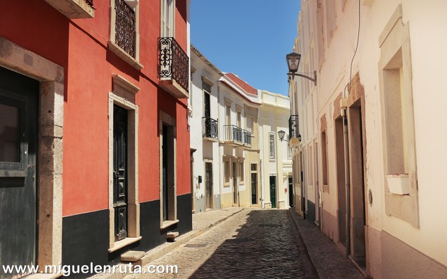 Calles-Tavira