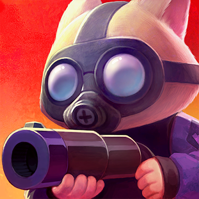 Super Cats (MOD, NO ADS) APK Download