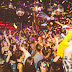 Tomar - Maior festa de anos 90 acontece este sábado com Ginja & Amarelo, DJ's Pedro Galinha, Peta Zetas e VJ Atiom