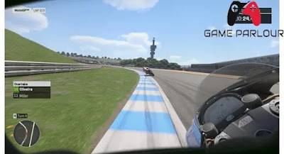 Download MotoGP 19 Full Version For PC Download MotoGP 19 Full Version For PC