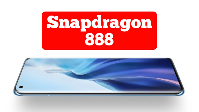 Xiaomi M11 Smartphone Xiaomi-M11-Smartphone-Specifications - Technicalkyo