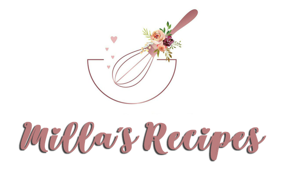 Milla's Recipes