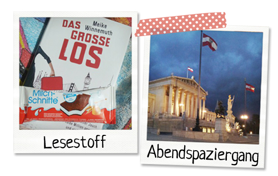 Elegantes Gitter Danielas Stempelwelt