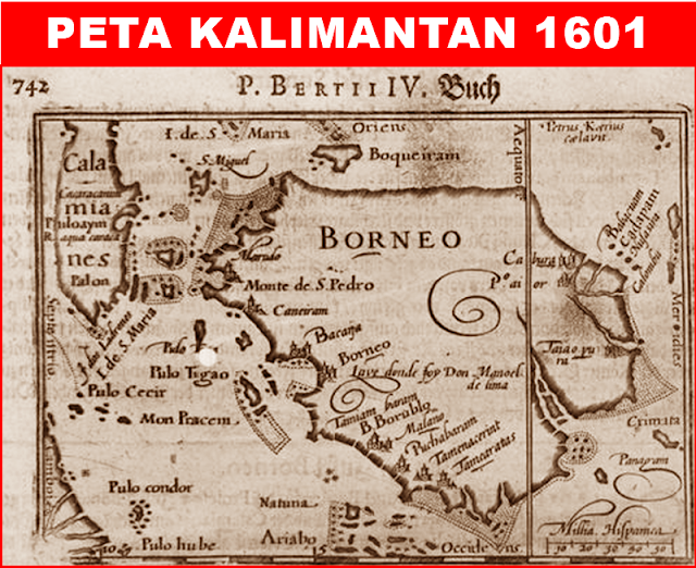 image:Peta Kalimantan tahun 1601