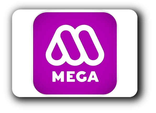 Mega Senal En Vivo Chile