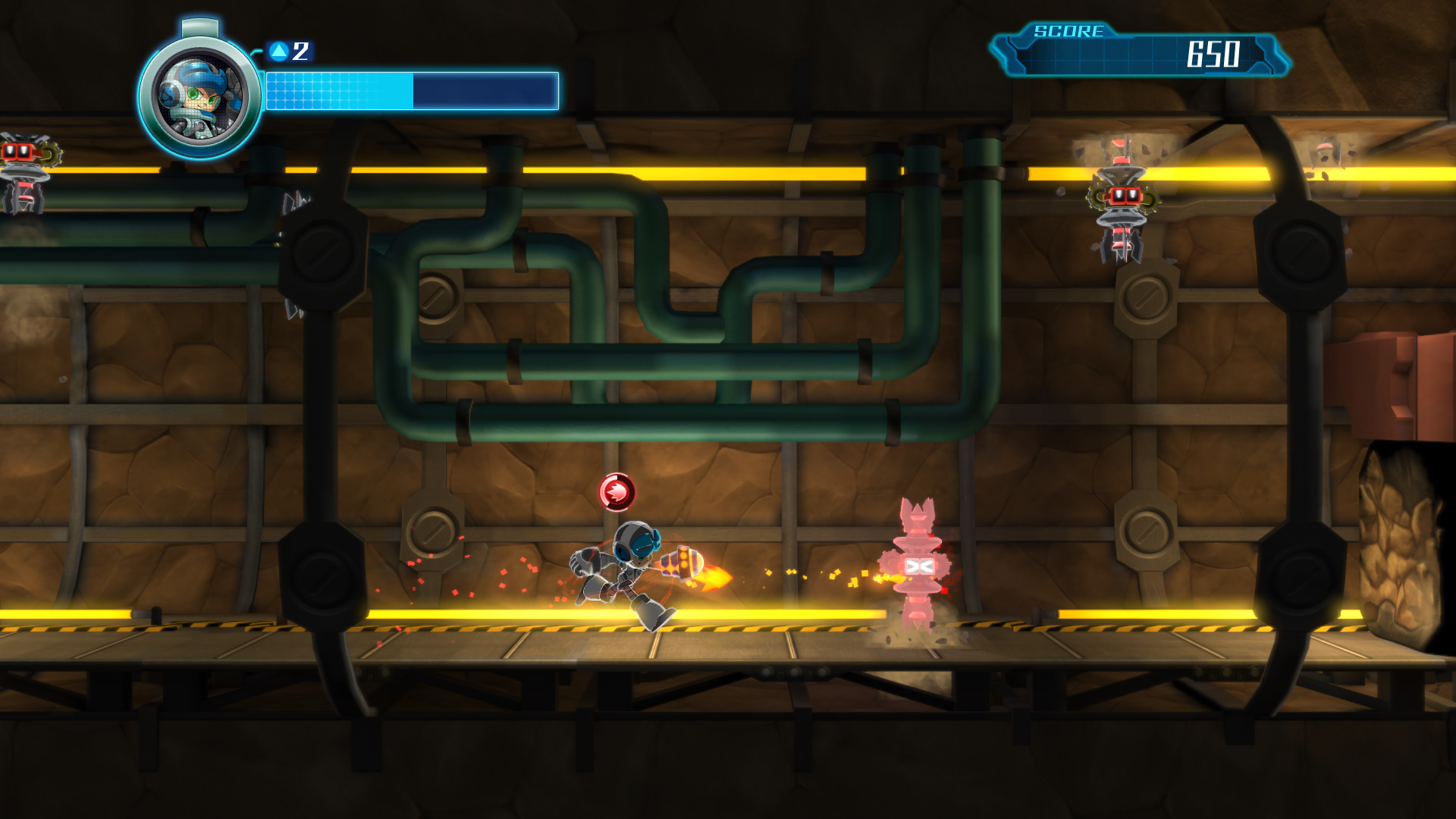 mighty-no-9-pc-screenshot-04