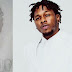 "God forbid"- Runtown says as he rejects fan's drawing of him