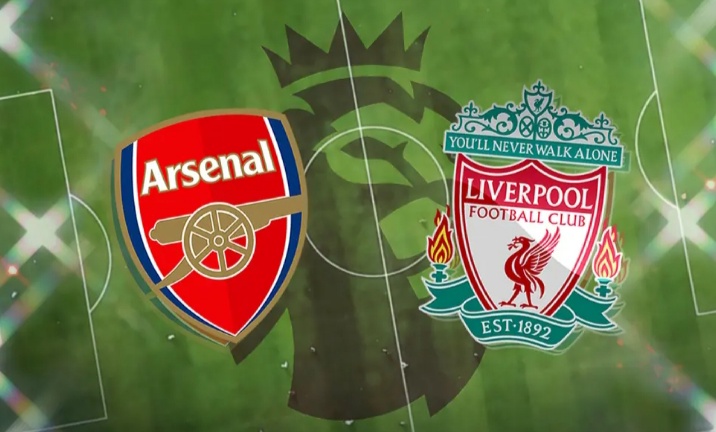 Liverpool Dihantui Rapor Buruk saat Tandang ke Markas Arsenal Liverpool Dihantui Rapor Buruk saat Tandang ke Markas Arsenal