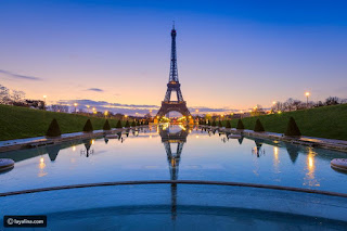 خلفيات باريس 2020 صور جميلة لباريس عاصمة فرنسا..سياحة E7b44dda552821aeae25f6052817dccd04a7af63-150517063603